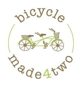 Tandem Bicycle Hire