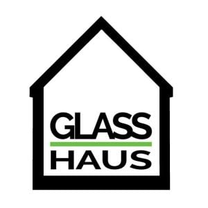 GLASS HAUS